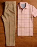 168D C0025 0 / XXXL