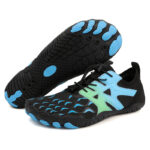 Unisex Five-Toe Water Shoes - Fitness - Image 3