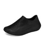Unisex EVA Breathable Clog Sandals - Image 5