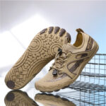 Khaki 35 46 / 46
