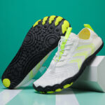 Unisex Barefoot Water Shoes - Yoga & Fishing - Image 2