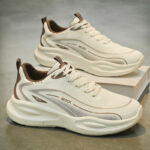 2589 Beige Brown / 44