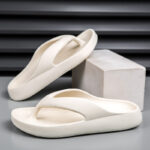Men's EVA Sports Flip Flops