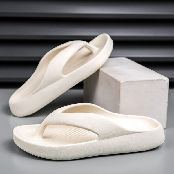 Men's EVA Sports Flip Flops