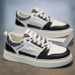 H1700 Black / 44