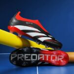 Low-Cut Flyknit AG/TF Soccer Shoes - Image 9