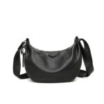 Women's Crossbody Shoulder Bag - Image 5