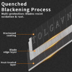 18mm Heavy-Duty Utility Knife Blades - Image 4