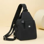 Lightweight Travel Backpack - Image 3