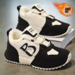 Black Fleece / 44