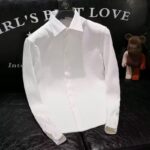 White / XXXL