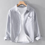 Gray / XL