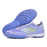 AG/TF Soccer Training Shoes for Unisex - Image 26