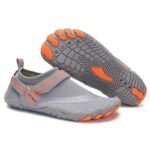 Women's Water Shoes - Swimming & Diving - Image 5
