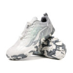 Women's Five-Toe Breathable Water Shoes - Hiking & Fitness - Image 4