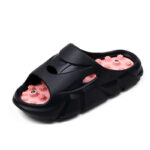 Black Pink / 45