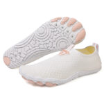 White 35 46 / 46