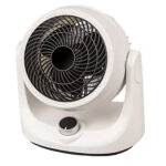 New Warm Air Heater for Home and Office, Portable Electric Heater Fan with Cooling and Heating