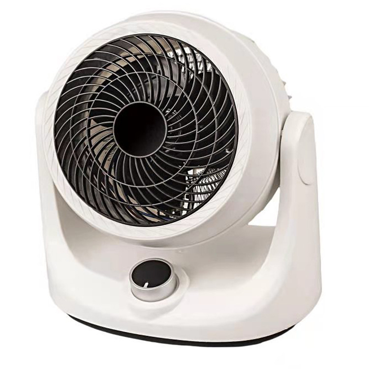 O1CN01rtiB6R1G8JEHGRDx1_2212403780577-0-cib.jpg New Warm Air Heater for Home and Office, Portable Electric Heater Fan with Cooling and Heating - Image 1