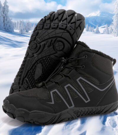 Black / 47