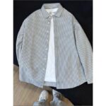 C11 Blue Stripe / XXL
