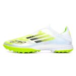 AG/TF Soccer Training Shoes for Unisex - Image 13