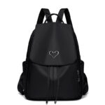 676 Black