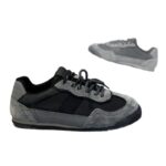 Men's Breathable Soft-Sole Casual Sneakers - Image 5