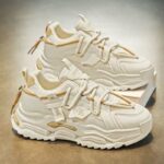 A002 Beige / 44