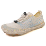 Unisex Water Shoes - Hiking & Fitness - Image 5