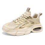 Men's Breathable Running Sneakers - Image 5