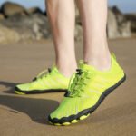 A35 Fluorescent Green / 46