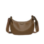 Women's Crossbody Shoulder Bag - Image 9