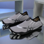 Gray 35 46 / 46
