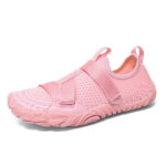 H019 Pink / 47
