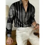 061C A 560 / XXXL