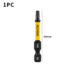 KEZHIDE Screwdriver Bit Set with Extension Rod - Image 12