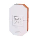 Octagonal Perfume Gift Packaging Box - Image 5
