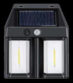 618 2 Double Light