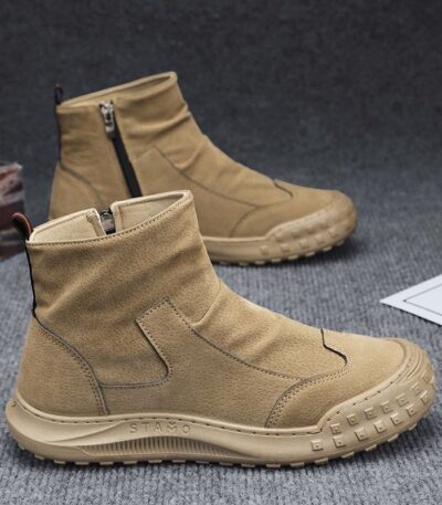M5881 Khaki / 44