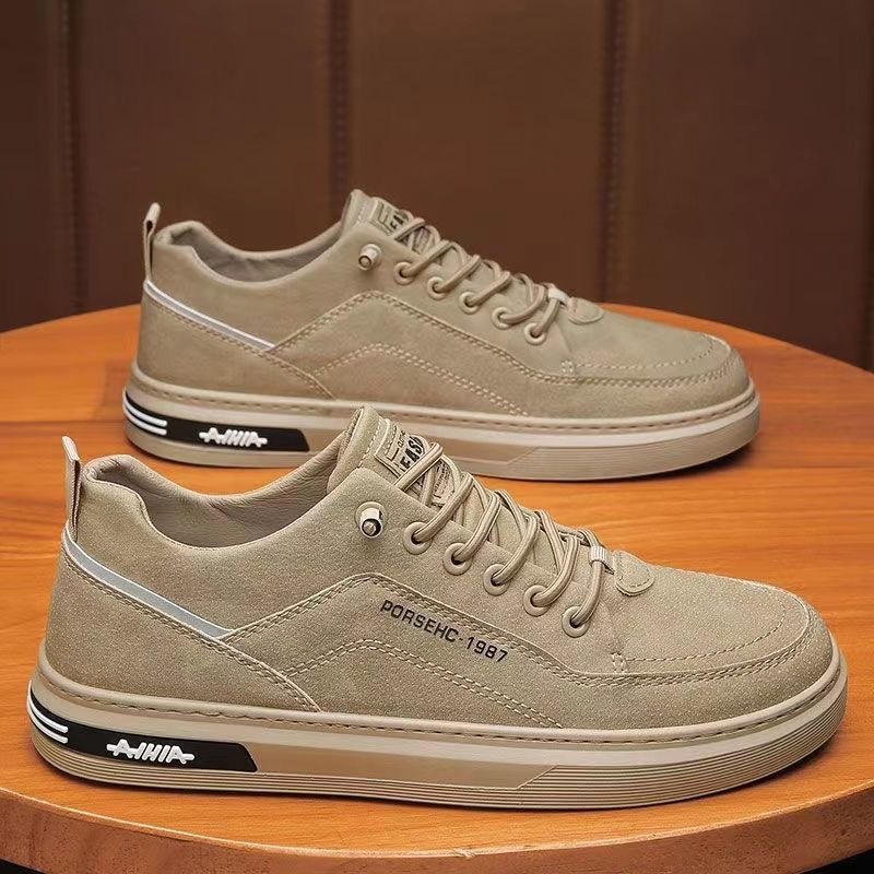 O1CN01wYks6r1IneOgxFvAt_2215987860938-0-cib.jpg Men's Breathable Casual Skate Shoes - Image 1