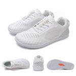Unisex Wide-Toe Breathable Water Shoes - Swimming & Hiking - Image 5