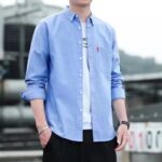 Sky Blue / XL