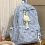 Blue (With Charm