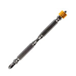 D1 Double-Ended Magnetic Phillips Bit - Image 17
