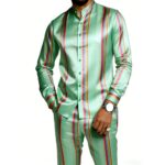 01C Q 8313 / XXXL