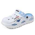 Sky Blue / 44 45