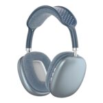 AirMax P9 Bluetooth Gaming Over-Ear Headphones - Image 9