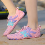 Pink Purple / 47