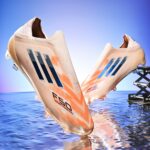 AG/TF Soccer Training Shoes for Unisex - Image 28
